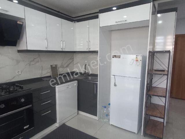 Tekirdağ Merkez, Tekirdağ içerisinde kiralık mülk