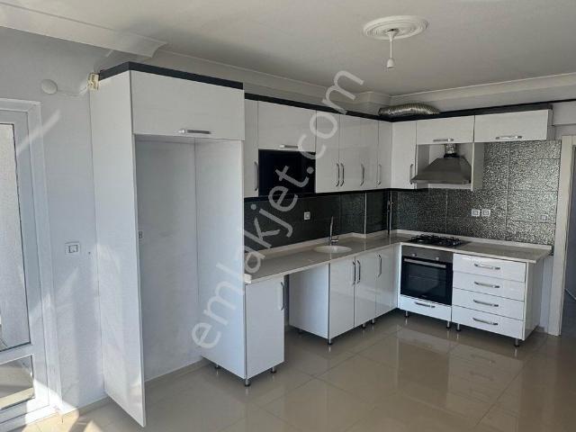 Kazan, Ankara içerisinde kiralık mülk