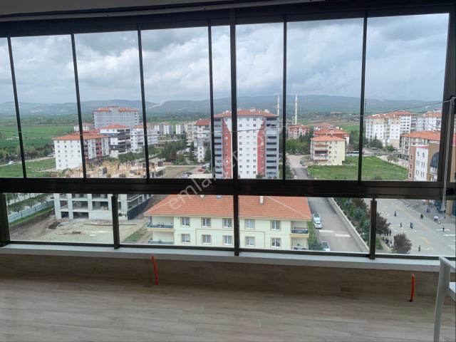Kazan, Ankara içerisinde satılık mülk