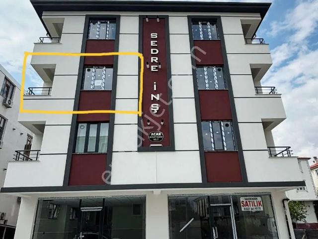 Atatürk Mahallesi, Erzincan Merkez içerisinde kiralık mülk