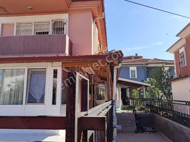 Urla, İzmir içerisinde satılık Villa