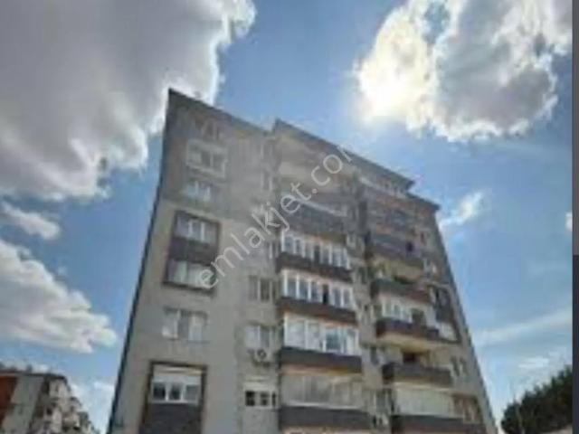 Edirne Merkez, Edirne içerisinde kiralık mülk