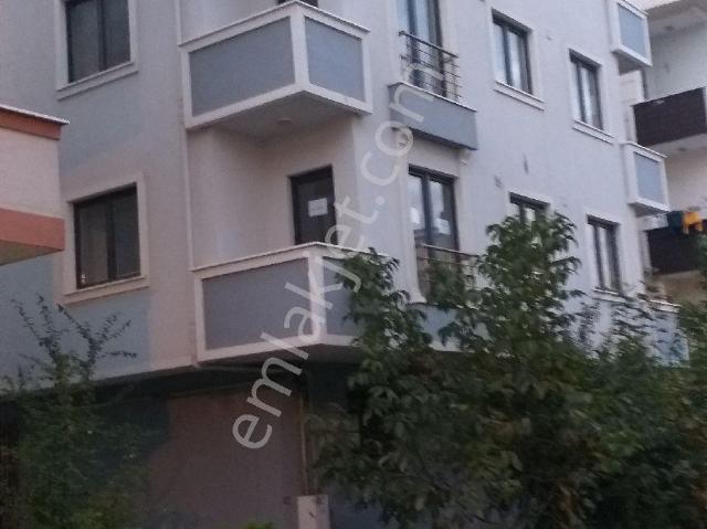 Sancaktepe, İstanbul içerisinde kiralık mülk