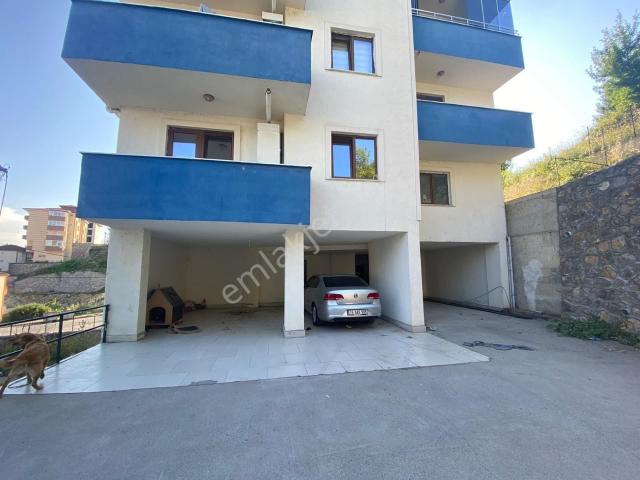 Bartın Merkez, Bartin içerisinde kiralık mülk