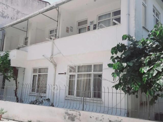 Balikesir içerisinde satılık Villa