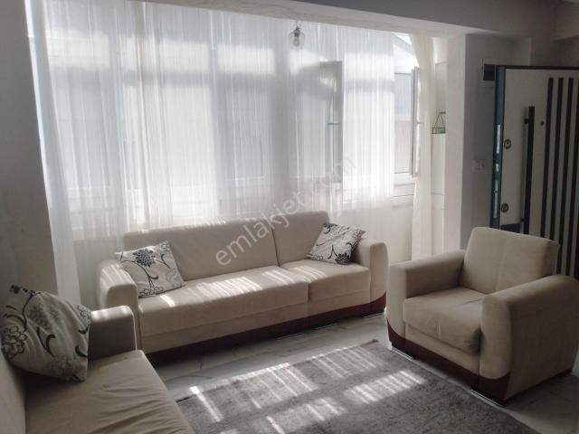 Balikesir içerisinde satılık Villa