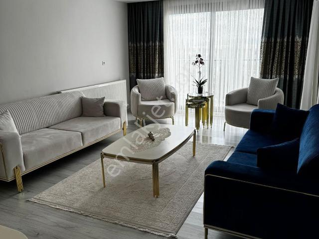 Salihli, Manisa içerisinde satılık mülk