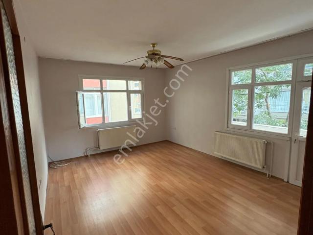 Cihangir Mahallesi, Avcılar içerisinde kiralık mülk