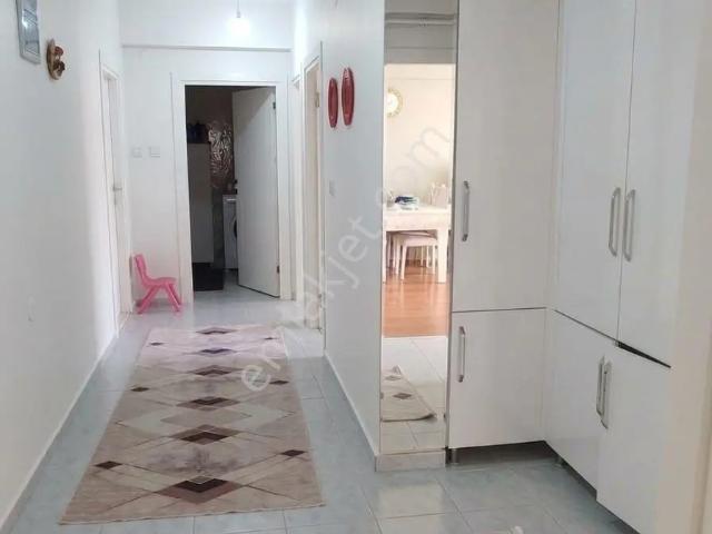 Avcilar, İstanbul içerisinde satılık mülk