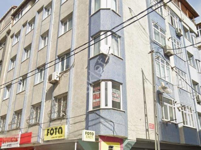 Avcilar, İstanbul içerisinde satılık mülk