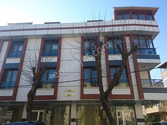 Cihangir Mahallesi, Avcılar içerisinde satılık mülk