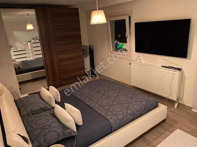 Ambarlı Mahallesi, Avcılar içerisinde kiralık mülk