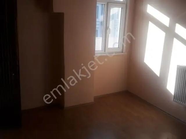 Avcilar, İstanbul içerisinde kiralık mülk