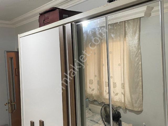 Avcilar, İstanbul içerisinde kiralık mülk