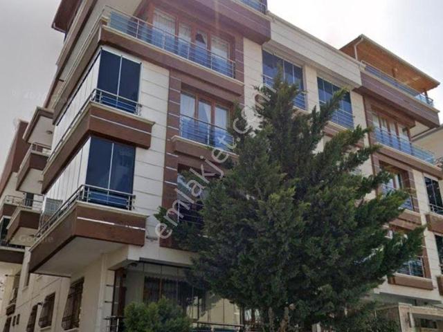 Avcilar, İstanbul içerisinde kiralık mülk