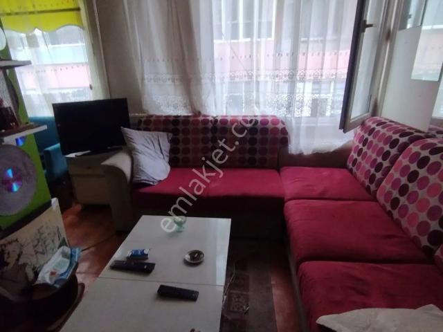Avcilar, İstanbul içerisinde kiralık mülk