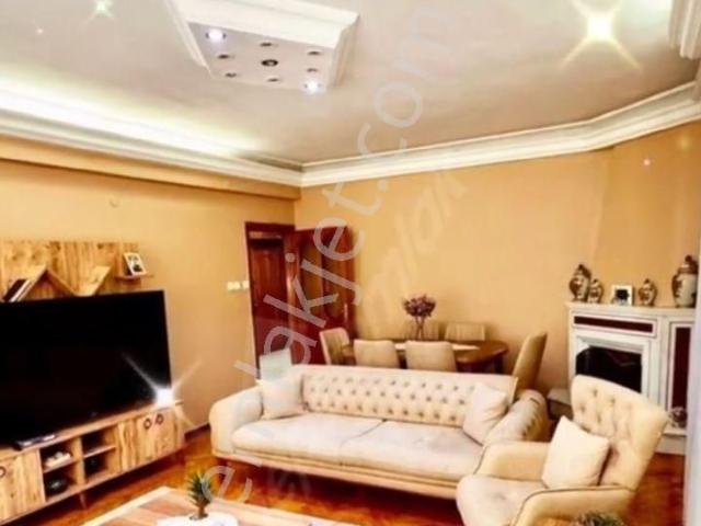 Avcilar, İstanbul içerisinde satılık mülk