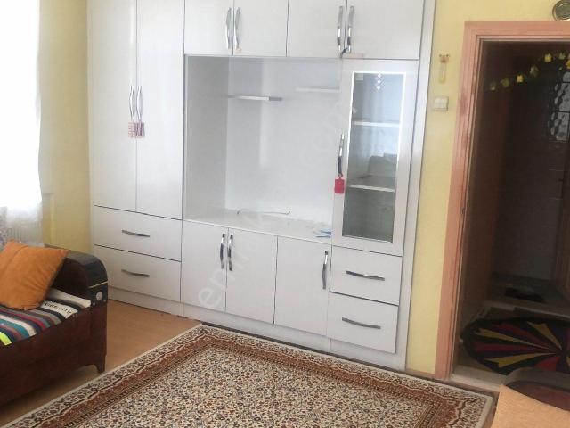 Akşehir, Konya içerisinde kiralık mülk