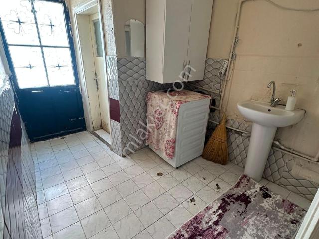 Uşak Merkez, Uşak içerisinde satılık Villa