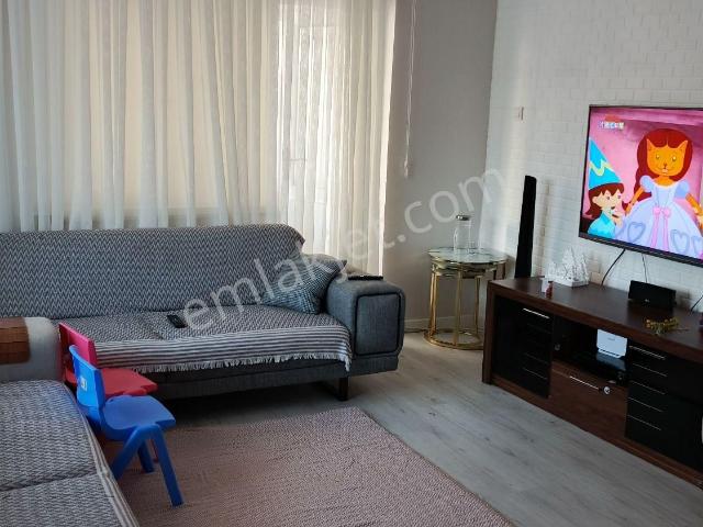 Bandirma, Balikesir içerisinde satılık mülk