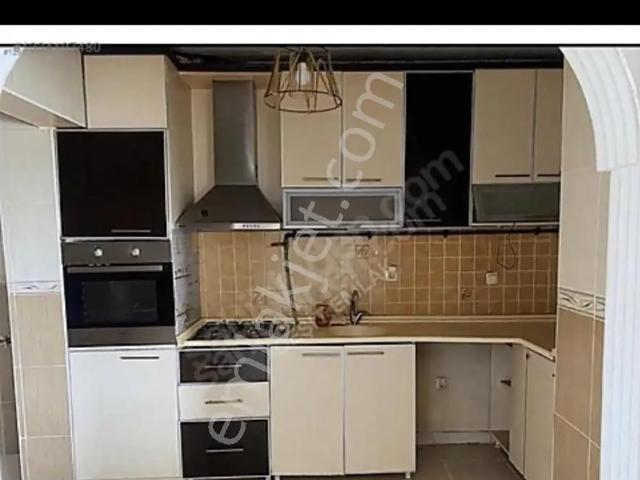 Sinanbey Mahallesi, İnegöl içerisinde kiralık mülk