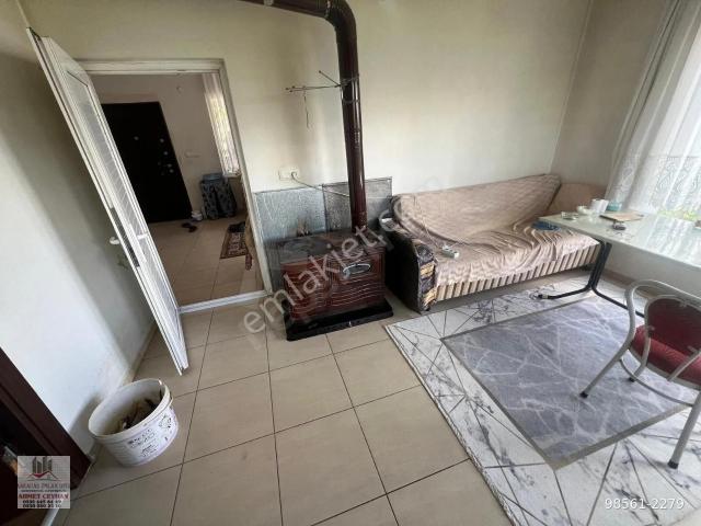 Çorum Merkez, Çorum içerisinde satılık Villa