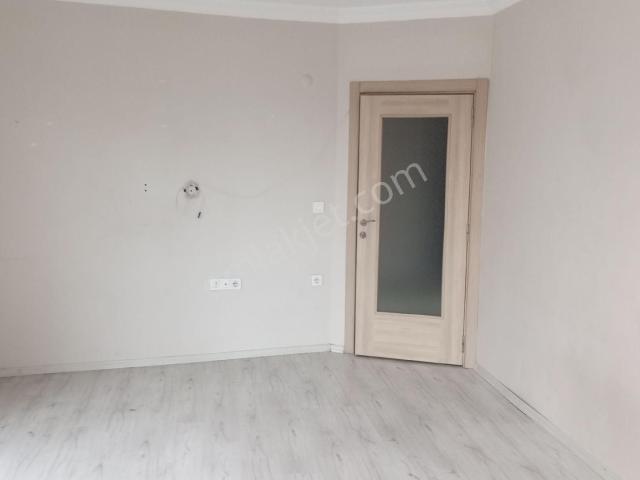 Çayirova, Kocaeli içerisinde kiralık mülk
