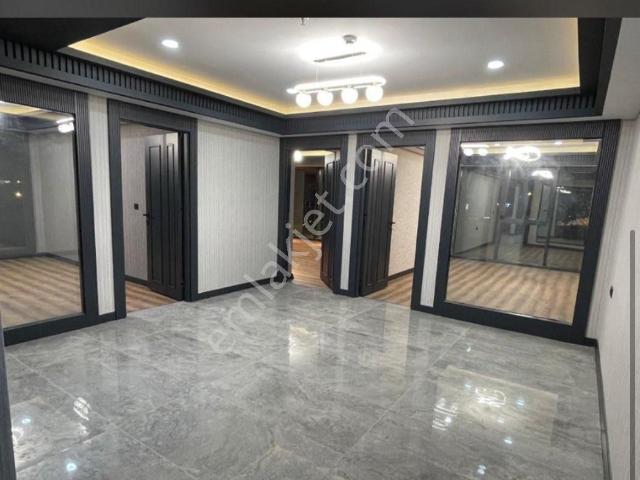 Yenişehir, Diyarbakir içerisinde satılık Ofis