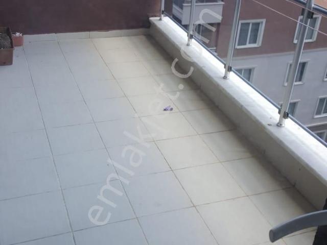 Isparta içerisinde kiralık mülk