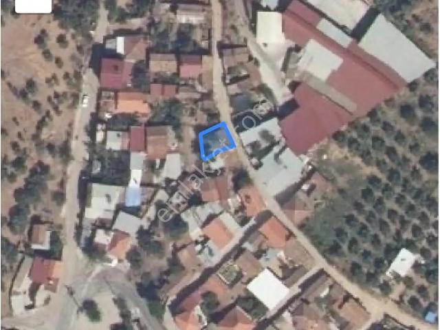Germencik, Aydin içerisinde satılık Bahce kati