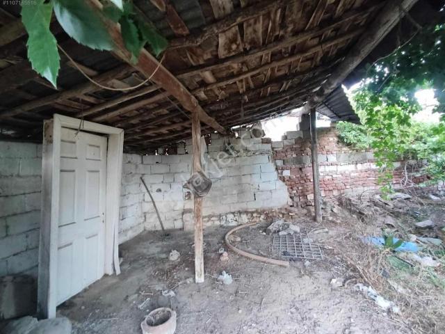 Germencik, Aydin içerisinde satılık Bahce kati