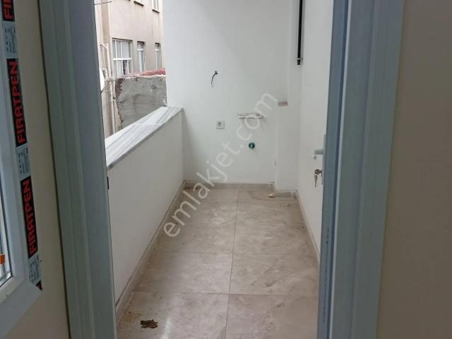 Pınar Mahallesi, Esenyurt içerisinde satılık mülk