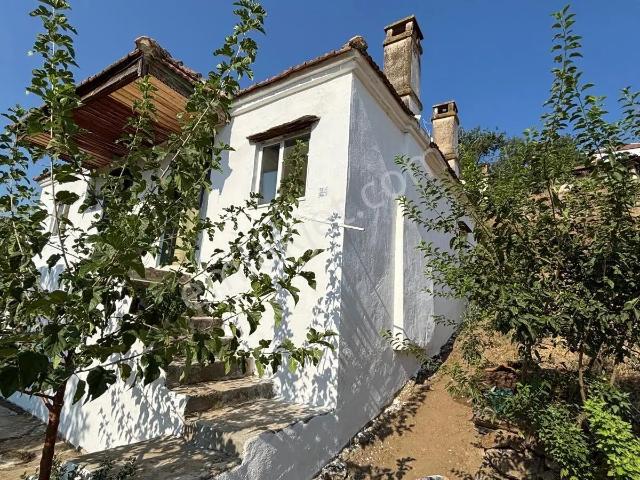 Nazilli içerisinde satılık Villa