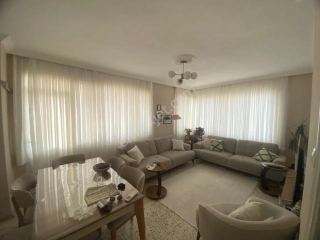 Yenişehir, Mersin içerisinde kiralık mülk