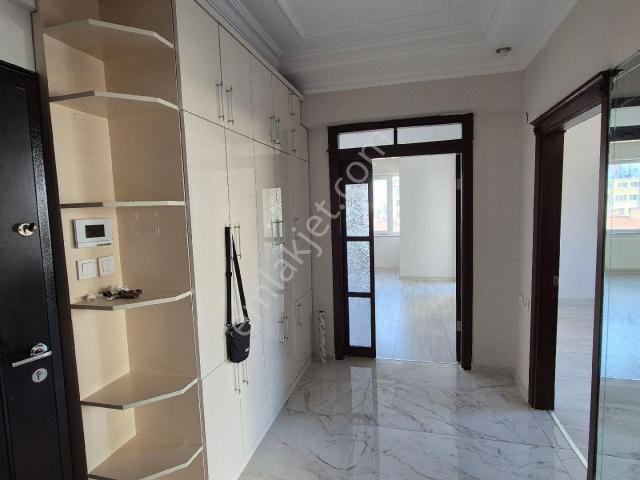 Melikgazi, Kayseri içerisinde kiralık mülk