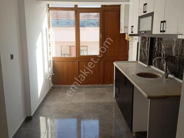 Aydınlıkevler Mahallesi, Altındağ içerisinde kiralık mülk