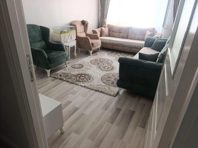 Elazığ Merkez, Elaziğ içerisinde satılık mülk