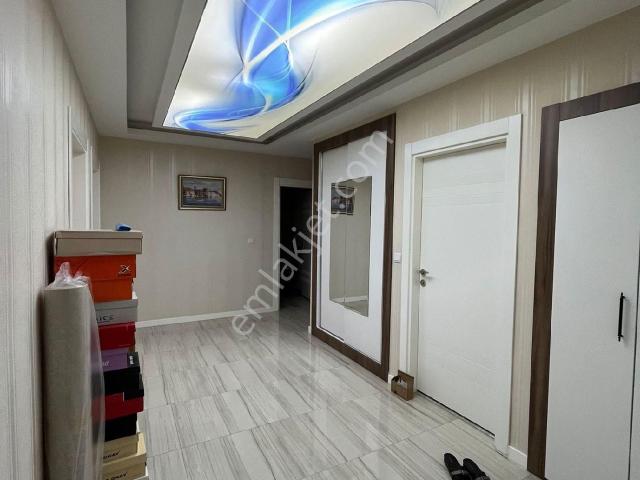 Elazığ Merkez, Elaziğ içerisinde satılık mülk