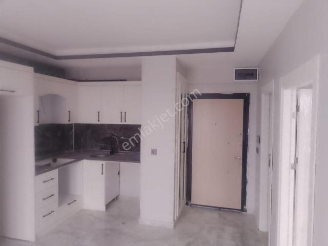 Çaydaçıra Mahallesi, Elâzığ Merkez içerisinde kiralık mülk