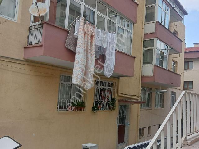 Altindağ, Ankara içerisinde satılık mülk
