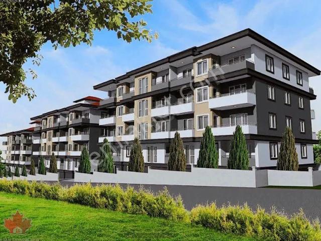 Tekirdağ Merkez, Tekirdağ içerisinde satılık mülk