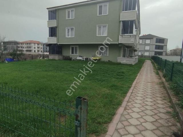Karasu, Sakarya içerisinde satılık mülk