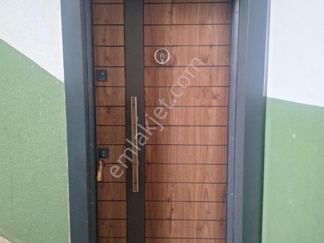 Yenimahalle Mahallesi, Serik içerisinde kiralık mülk