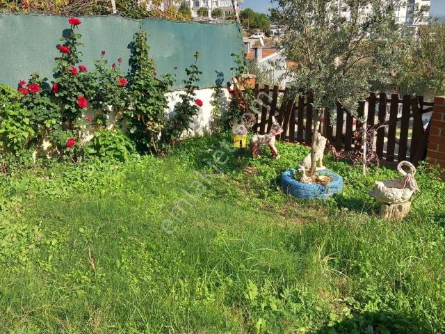 Torbali, İzmir içerisinde satılık Villa