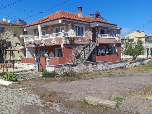Ayvalik, Balikesir içerisinde satılık mülk