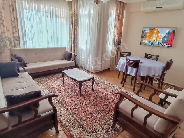 Ayvalik, Balikesir içerisinde kiralık mülk