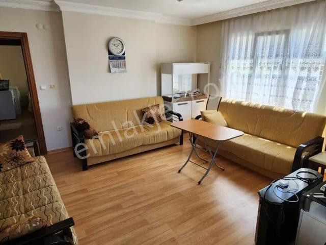 Ayvalik, Balikesir içerisinde satılık mülk