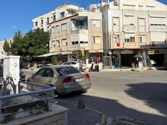 Ayvalik, Balikesir içerisinde satılık mülk