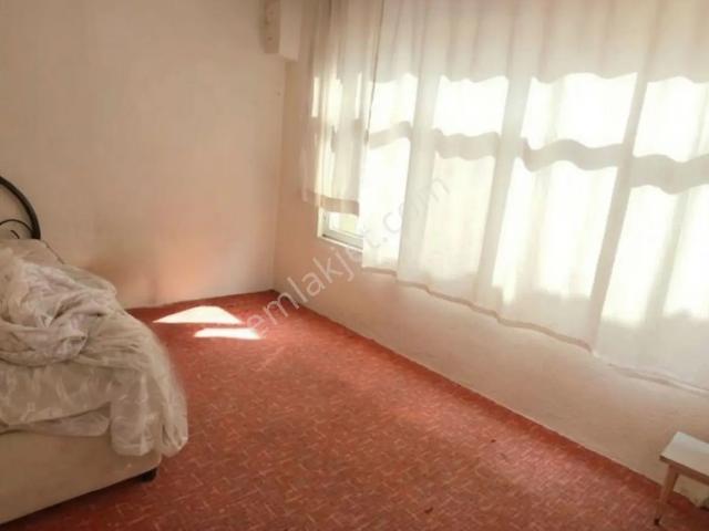 Ayvalik, Balikesir içerisinde satılık Villa
