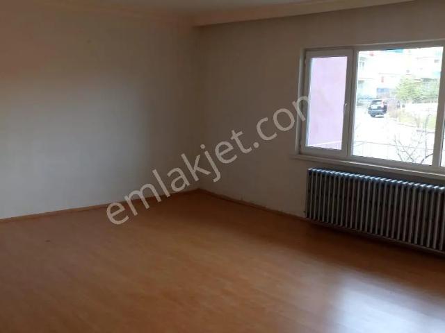 Kardeşler, Keçiören içerisinde kiralık mülk